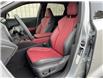2023 Lexus RX 350  (Stk: 14104358) in Markham - Image 13 of 15