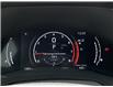 2023 Lexus RX 350  (Stk: 14104358) in Markham - Image 14 of 15