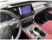 2023 Lexus RX 350  (Stk: 14104358) in Markham - Image 15 of 15