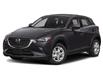 2019 Mazda CX-3 GS (Stk: 23004A) in La Malbaie - Image 2 of 10