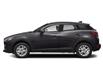 2019 Mazda CX-3 GS (Stk: 23004A) in La Malbaie - Image 3 of 10