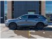 2023 Lincoln Nautilus Reserve (Stk: P-604) in Calgary - Image 2 of 16