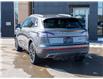 2023 Lincoln Nautilus Reserve (Stk: P-604) in Calgary - Image 3 of 16