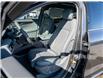 2023 Lincoln Nautilus Reserve (Stk: P-604) in Calgary - Image 4 of 16