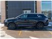2023 Lincoln Nautilus Reserve (Stk: P-606) in Calgary - Image 2 of 16