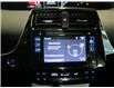2018 Toyota Prius Prime Upgrade (Stk: 1723) in Québec - Image 2 of 24