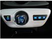 2018 Toyota Prius Prime Upgrade (Stk: 1723) in Québec - Image 8 of 24