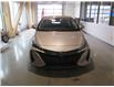 2018 Toyota Prius Prime Upgrade (Stk: 1723) in Québec - Image 3 of 24