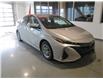 2018 Toyota Prius Prime Upgrade (Stk: 1723) in Québec - Image 5 of 24