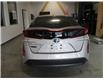 2018 Toyota Prius Prime Upgrade (Stk: 1723) in Québec - Image 17 of 24