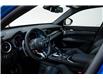 2023 Alfa Romeo Stelvio Quadrifoglio (Stk: AR0486) in Calgary - Image 13 of 43