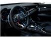 2023 Alfa Romeo Stelvio Quadrifoglio (Stk: AR0486) in Calgary - Image 14 of 43