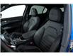 2023 Alfa Romeo Stelvio Quadrifoglio (Stk: AR0486) in Calgary - Image 16 of 43