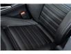 2023 Alfa Romeo Stelvio Quadrifoglio (Stk: AR0486) in Calgary - Image 17 of 43