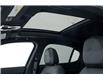 2023 Alfa Romeo Stelvio Quadrifoglio (Stk: AR0486) in Calgary - Image 20 of 43