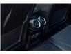 2023 Alfa Romeo Stelvio Quadrifoglio (Stk: AR0486) in Calgary - Image 21 of 43