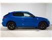 2023 Alfa Romeo Stelvio Quadrifoglio (Stk: AR0486) in Calgary - Image 4 of 43