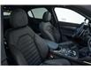 2023 Alfa Romeo Stelvio Quadrifoglio (Stk: AR0486) in Calgary - Image 24 of 43