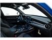 2023 Alfa Romeo Stelvio Quadrifoglio (Stk: AR0486) in Calgary - Image 25 of 43