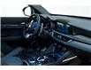 2023 Alfa Romeo Stelvio Quadrifoglio (Stk: AR0486) in Calgary - Image 26 of 43