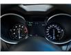 2023 Alfa Romeo Stelvio Quadrifoglio (Stk: AR0486) in Calgary - Image 38 of 43