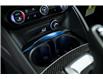 2023 Alfa Romeo Stelvio Quadrifoglio (Stk: AR0486) in Calgary - Image 41 of 43