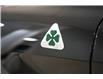 2023 Alfa Romeo Stelvio Quadrifoglio (Stk: AR0500) in Calgary - Image 10 of 37