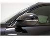 2023 Alfa Romeo Stelvio Quadrifoglio (Stk: AR0500) in Calgary - Image 11 of 37