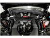 2023 Alfa Romeo Stelvio Quadrifoglio (Stk: AR0500) in Calgary - Image 12 of 37