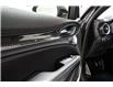 2023 Alfa Romeo Stelvio Quadrifoglio (Stk: AR0500) in Calgary - Image 15 of 37