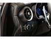 2023 Alfa Romeo Stelvio Quadrifoglio (Stk: AR0500) in Calgary - Image 16 of 37