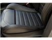 2023 Alfa Romeo Stelvio Quadrifoglio (Stk: AR0500) in Calgary - Image 18 of 37
