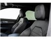 2023 Alfa Romeo Stelvio Quadrifoglio (Stk: AR0500) in Calgary - Image 19 of 37