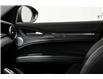 2023 Alfa Romeo Stelvio Quadrifoglio (Stk: AR0500) in Calgary - Image 20 of 37