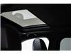 2023 Alfa Romeo Stelvio Quadrifoglio (Stk: AR0500) in Calgary - Image 21 of 37