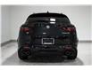 2023 Alfa Romeo Stelvio Quadrifoglio (Stk: AR0500) in Calgary - Image 6 of 37