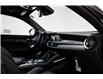 2023 Alfa Romeo Stelvio Quadrifoglio (Stk: AR0500) in Calgary - Image 26 of 37
