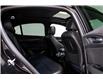 2023 Alfa Romeo Stelvio Quadrifoglio (Stk: AR0500) in Calgary - Image 30 of 37