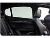 2023 Alfa Romeo Stelvio Quadrifoglio (Stk: AR0500) in Calgary - Image 32 of 37