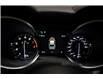 2023 Alfa Romeo Stelvio Quadrifoglio (Stk: AR0500) in Calgary - Image 33 of 37