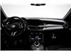 2023 Alfa Romeo Stelvio Quadrifoglio (Stk: AR0500) in Calgary - Image 36 of 37