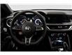 2023 Alfa Romeo Stelvio Quadrifoglio (Stk: AR0500) in Calgary - Image 37 of 37