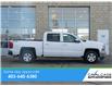2018 Chevrolet Silverado 1500  (Stk: R63609) in Calgary - Image 2 of 13