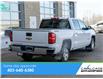 2018 Chevrolet Silverado 1500  (Stk: R63609) in Calgary - Image 3 of 13