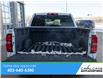2018 Chevrolet Silverado 1500  (Stk: R63609) in Calgary - Image 4 of 13