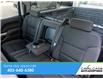 2018 Chevrolet Silverado 1500  (Stk: R63609) in Calgary - Image 6 of 13