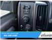 2018 Chevrolet Silverado 1500  (Stk: R63609) in Calgary - Image 12 of 13