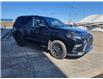 2022 Lexus GX 460 Premium (Stk: LU0541) in Calgary - Image 4 of 24