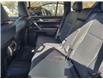 2022 Lexus GX 460 Premium (Stk: LU0541) in Calgary - Image 8 of 24