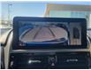 2022 Lexus GX 460 Premium (Stk: LU0541) in Calgary - Image 15 of 24